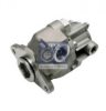 DT 4.61747 Hydraulic Pump, steering system